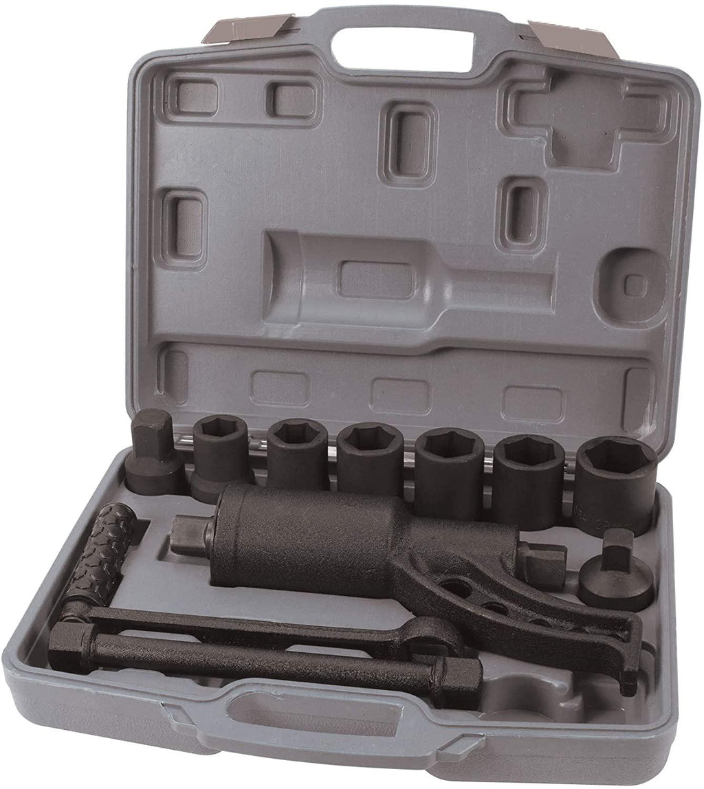 ZHANGAO JM-6108 79 in 1 Screwdriver Ratchet Hand-tools Suite Furniture Computer Electrical maintenance Tools Tool accessories