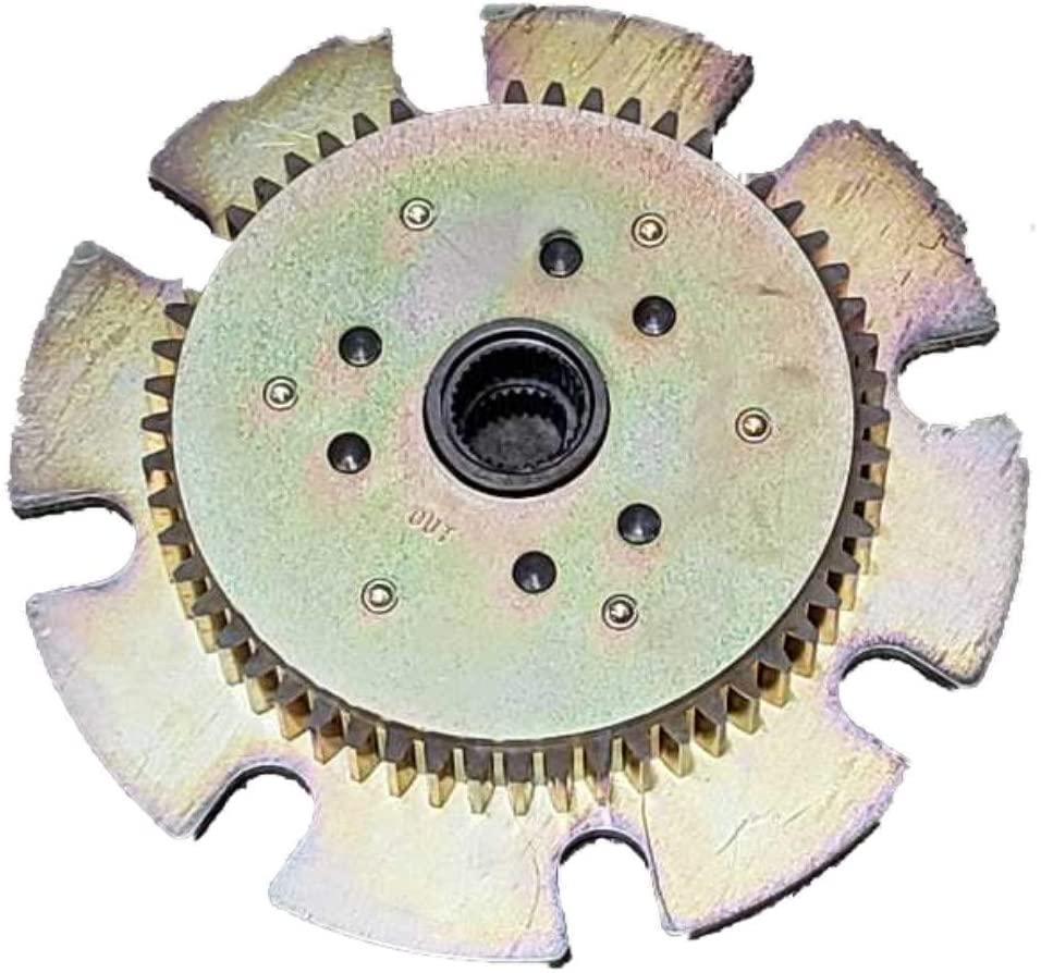Ariens Gravely Kit WAW Differential 51113100 for Walk Behind