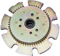 Ariens Gravely Kit WAW Differential 51113100 for Walk Behind