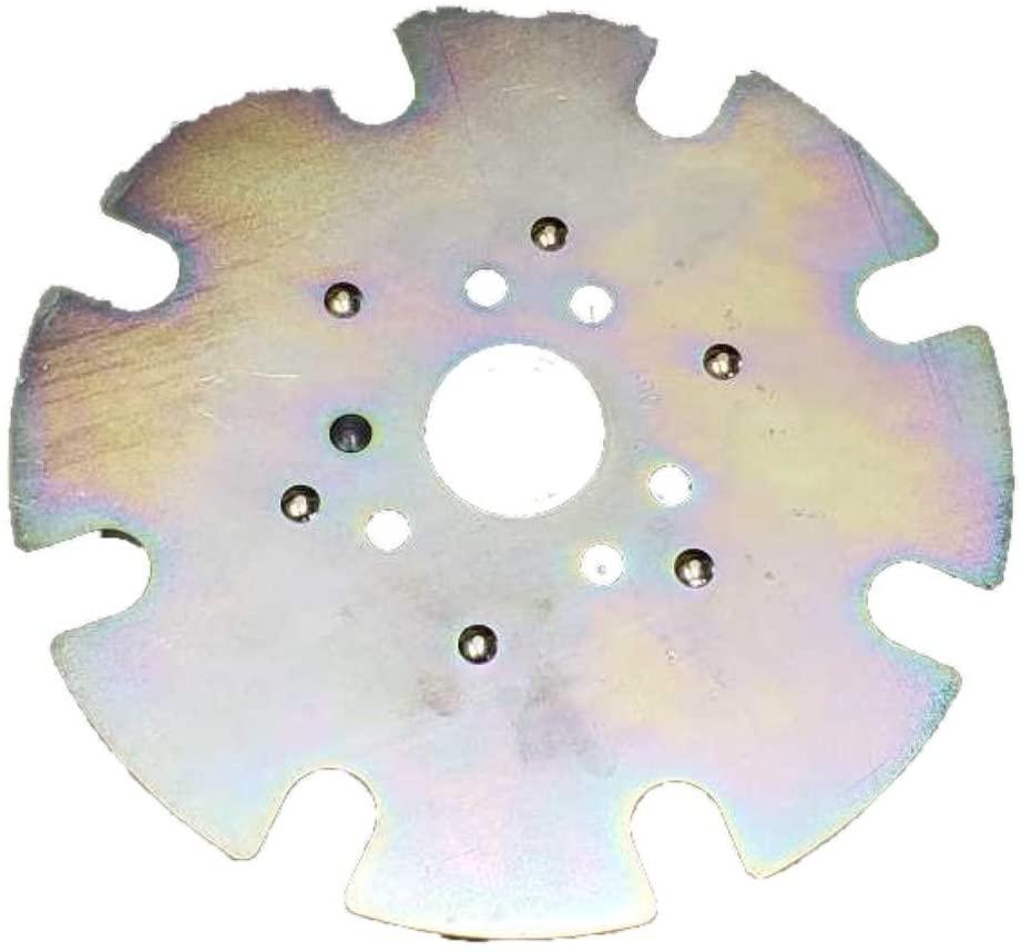 Ariens Gravely Kit WAW Differential 51113100 for Walk Behind