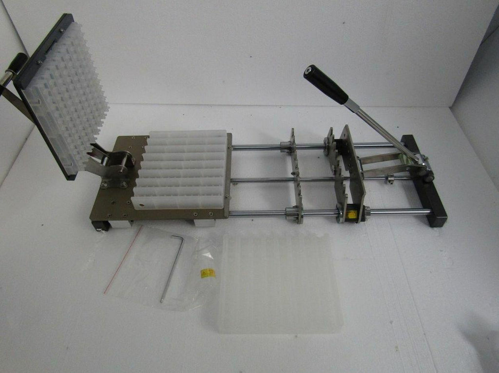steel manual doner kebab meat skewer machine ag