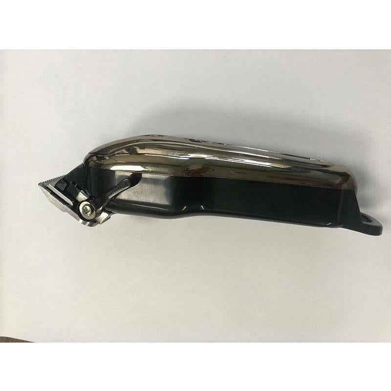 Keko Electric Hair Grooming Kit Pro T-outliner Cordless Trimmer Hair Clipper US