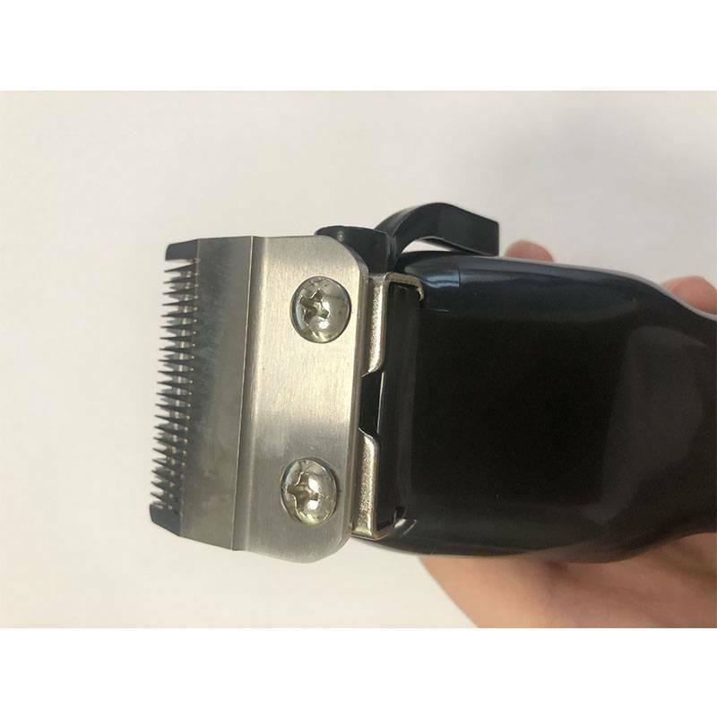 Keko Electric Hair Grooming Kit Pro T-outliner Cordless Trimmer Hair Clipper US