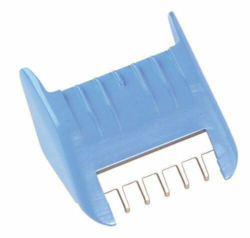 TESCOM Sukikatto electric clippers charging and alternating current blue TC395-A
