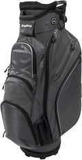 Bag Boy Cart Bag