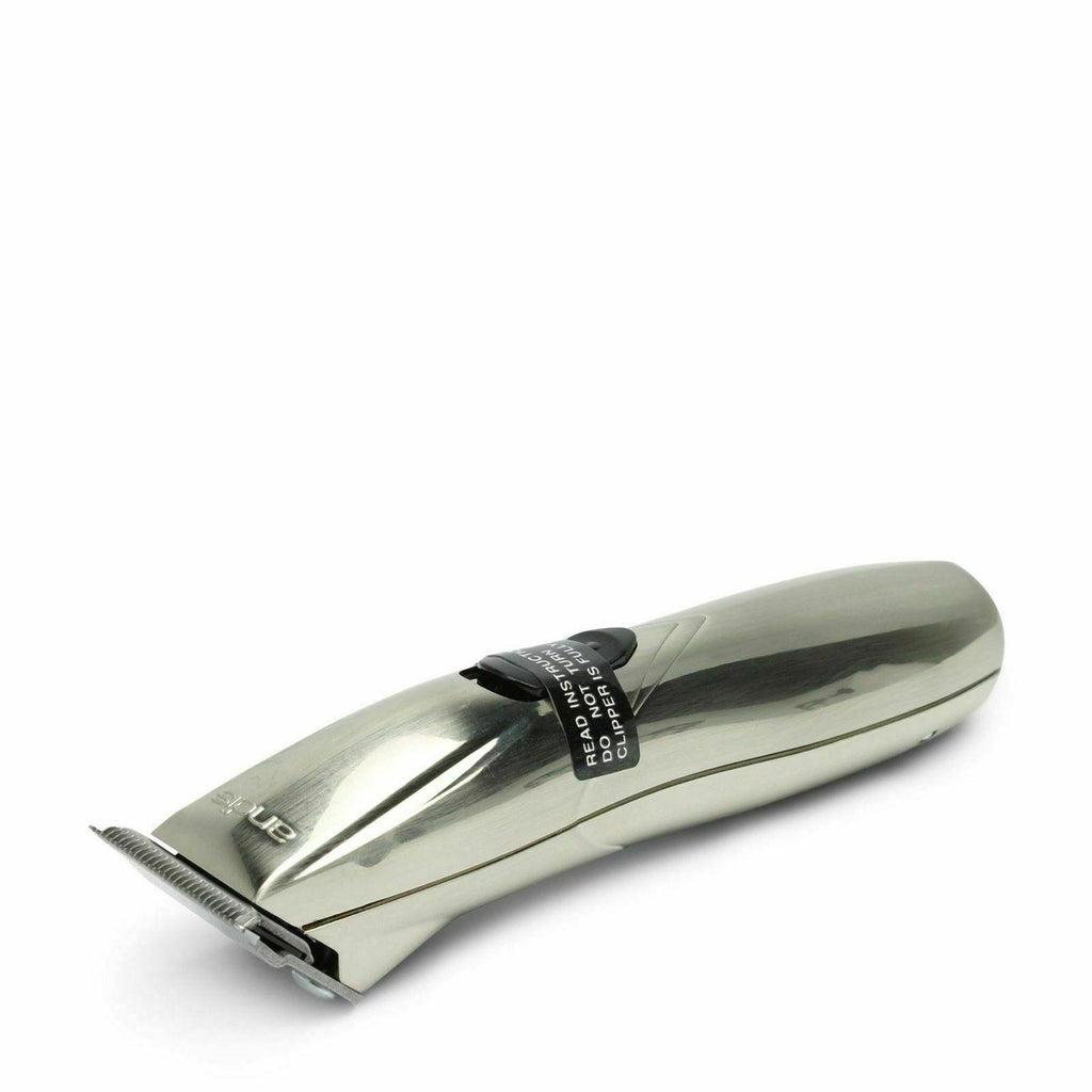 Andis AS32445 Slimline Cordless Trimmer