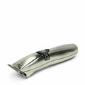 Andis AS32445 Slimline Cordless Trimmer