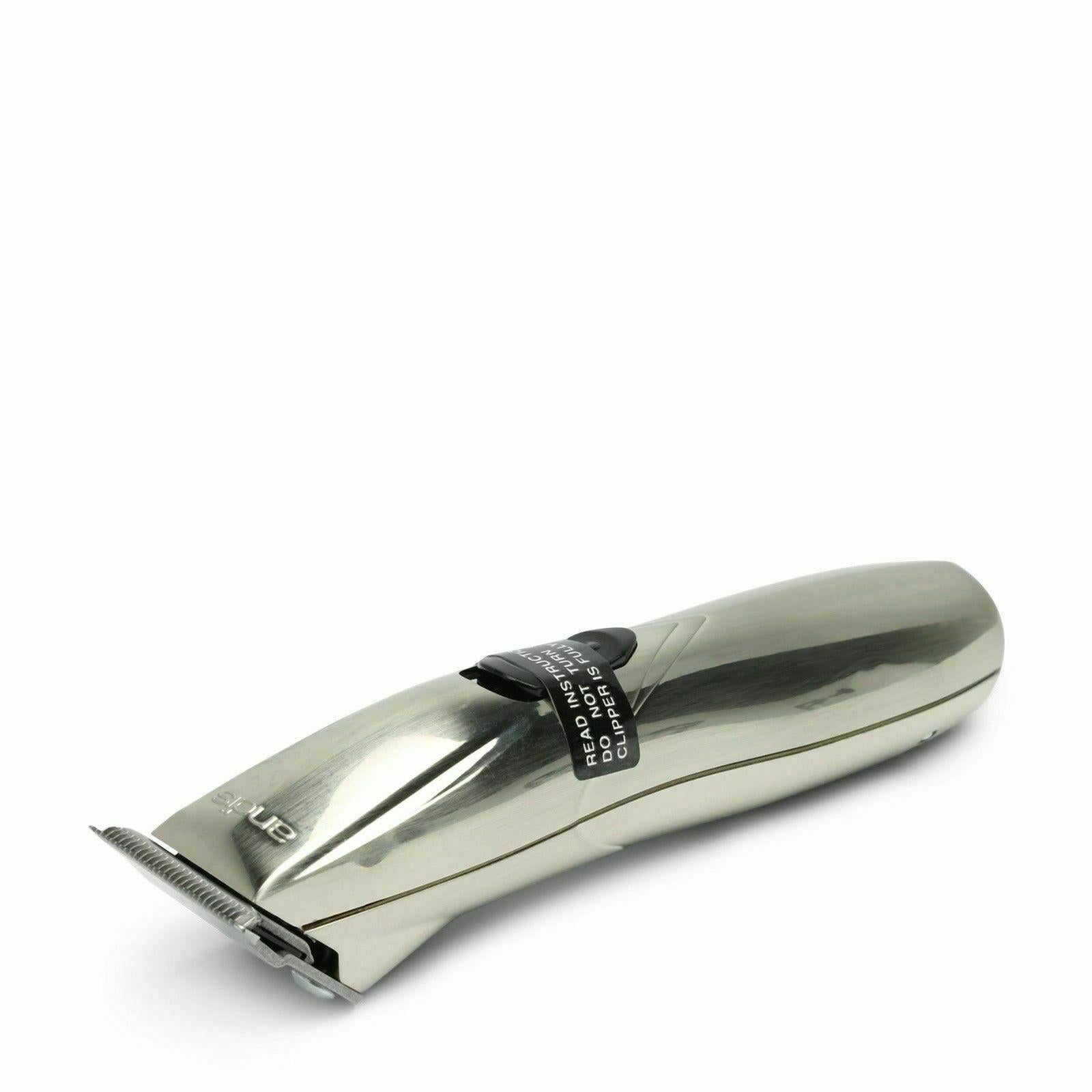 Andis AS32445 Slimline Cordless Trimmer