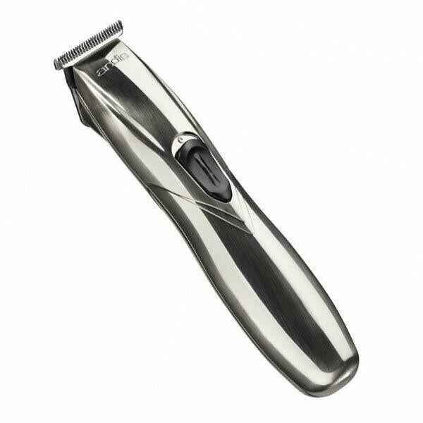 WAHL PROFESSIONAL  HAIR TRIMMER FIVE STAR VERSION OF PEANUT