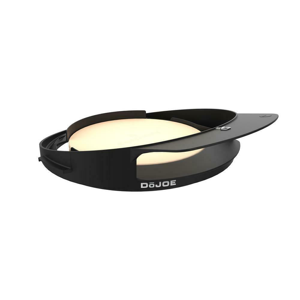 DoJoe Classic Joe Kamado Pizza oven Kit Grilling Accessory Tool Cast Aluminum
