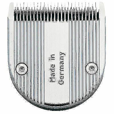 Moser 1902-0460 Lithium Pro Series LCD Hair Trimmer, brand new