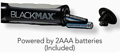 CPS BLACKMAX BTLDTW Adjustable Electronic Torque Wrench