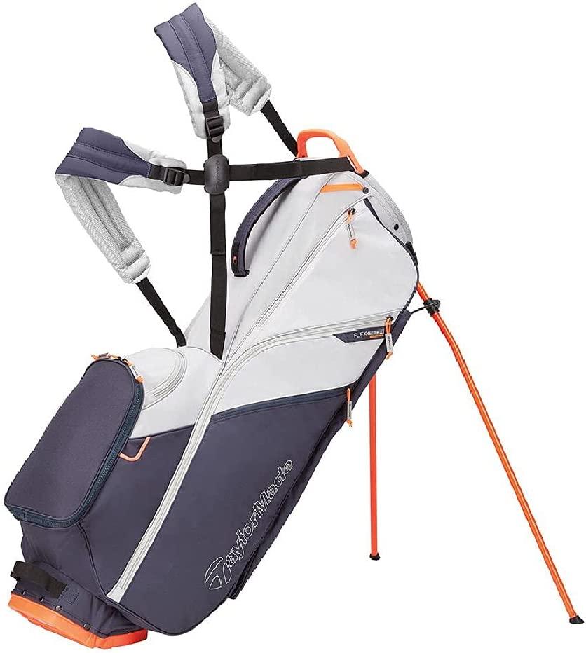 TaylorMade Golf FlexTech Lite Stand Bag