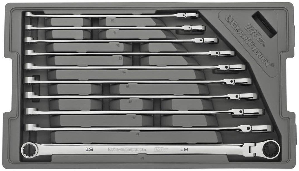 KD Tool 86126 Wrench