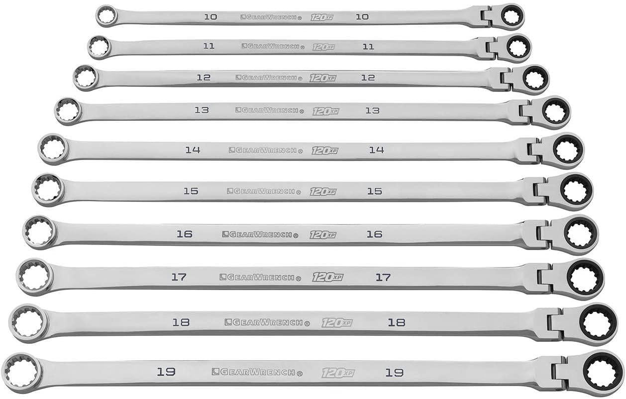 KD Tool 86126 Wrench