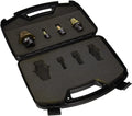 Rectorseal 97256 Goldengrip Internal Pipe Wrench Set