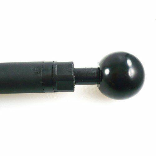 - BRINE PUMP MARINADE INJECTOR - Heavy-Duty Meat Injector For BBQ