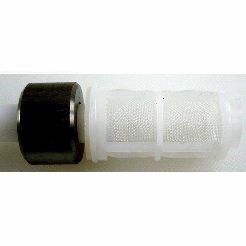 - BRINE PUMP MARINADE INJECTOR - Heavy-Duty Meat Injector For BBQ