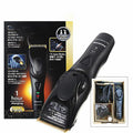 Panasonic Professional Hair Clipper Geniune ER-GP80 X Taper blade MADE IN JAPAN