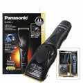 Panasonic Pro Geniune Hair Clipper ER-GP80 Plus Geniune Replacement blade deal