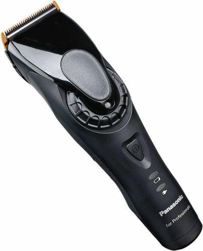 Panasonic Professional Hair Clipper Geniune ER-GP80 X Taper blade MADE IN JAPAN