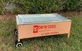 Caja China LarPit BBQ Portable Roaster