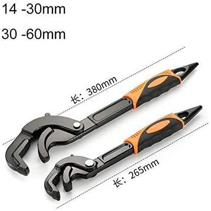 FMOBSLBBZY Car Repair Tool Ratchet Torque Wrench Spanner Screwdriver Socket Set Combo Tools Kit Bicycle Auto Repairing Tool Mechanic Tool,Hand Tool Sets