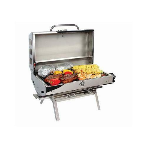 57305 Olympian 5500  Grill