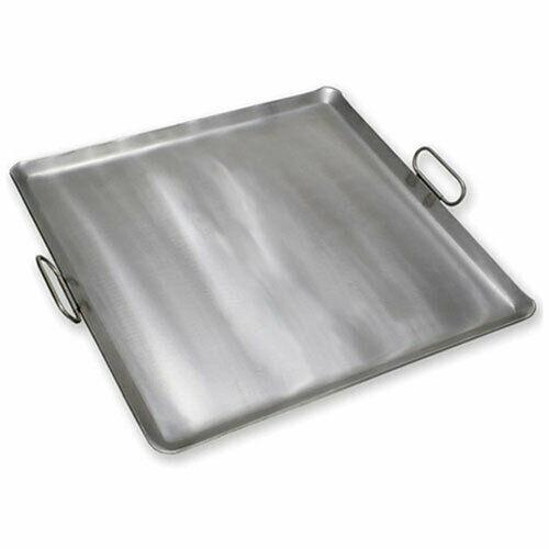 Portab Top4 Burner 761155 76-1155