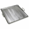 Portab Top4 Burner 761155 76-1155