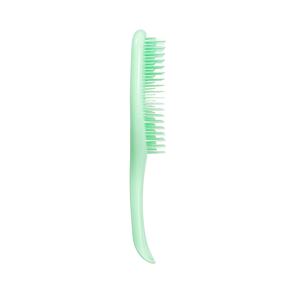 The Wet Detangler Neon Mint