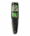 Mb6850 Vacuum- Machine Shaving Wireless Technology of Intake