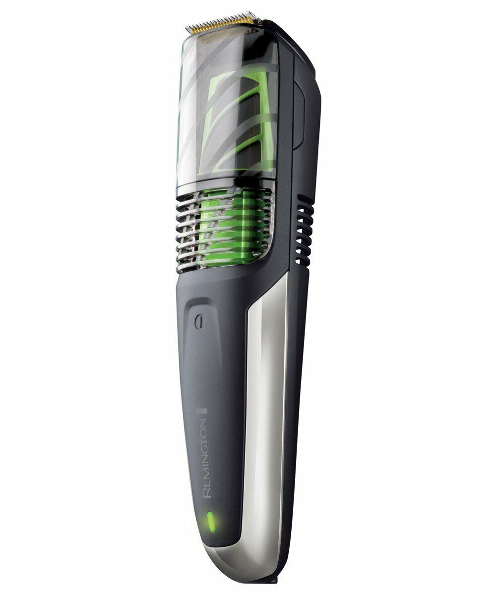 Mb6850 Vacuum- Machine Shaving Wireless Technology of Intake