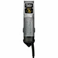 Oster Driftwood Limited Edition Classic 76 Hair Clippers
