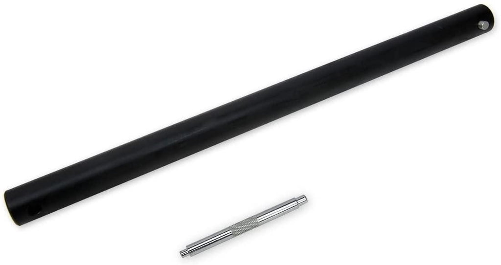 Stark 3/4" x 1" Torque Multiplier Power Wrench 2200 ft.lb Heavy Duty Torque Wrench Hand Tool with Carrying Case