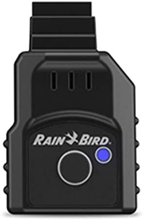 Rain-Bird LNK2WIFI WiFi Module - 2nd Generation LNK WiFi - Compatible with All WiFi Controllers Including ESP-ME3, ESP-TM2, ESP-Me WiFi - Rainbird