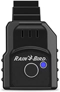 Rain-Bird LNK2WIFI WiFi Module - 2nd Generation LNK WiFi - Compatible with All WiFi Controllers Including ESP-ME3, ESP-TM2, ESP-Me WiFi - Rainbird