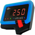 's Ultraq Bluetooth/wifi Bbq Temperature Controller Universal Kit For Grills And