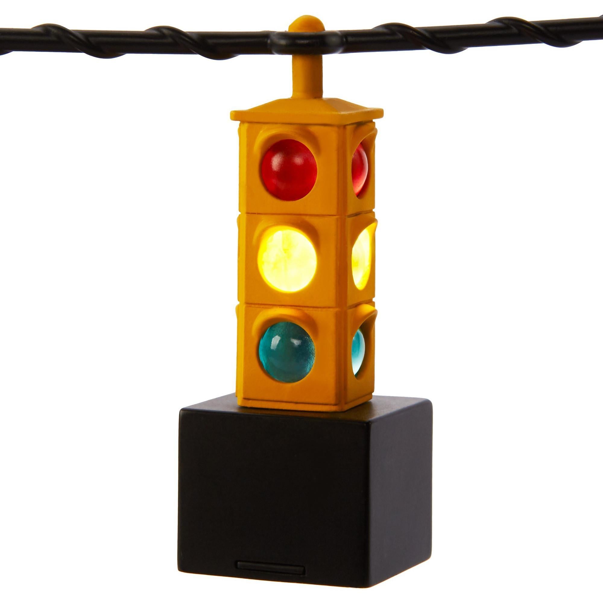 /Pixar Cars Precision Series Lizzie's Curios Shop Playset