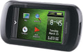 Can-Am OEM Garmin Montana 680t GPS Kit, 715002830