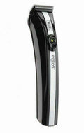 Wahl Academy Collection Motion Nano Trimmer