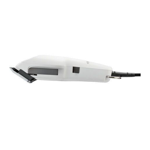 MOSER PROFI HAIR CUTTER 1400 EDITION 0,1MM - 25MM WITH 6 OPENING HEADS
