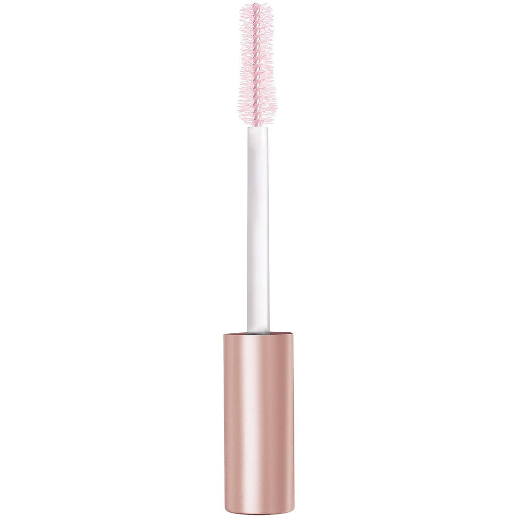 L’Oreal Paris Voluminous Lash Paradise Mascara &amp; Lash Primer Holiday Set, Blackest Black and Millennial Pink, 1 kit