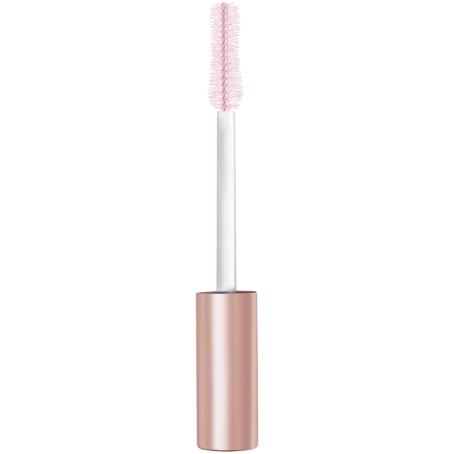 L’Oreal Paris Voluminous Lash Paradise Mascara &amp; Lash Primer Holiday Set, Blackest Black and Millennial Pink, 1 kit