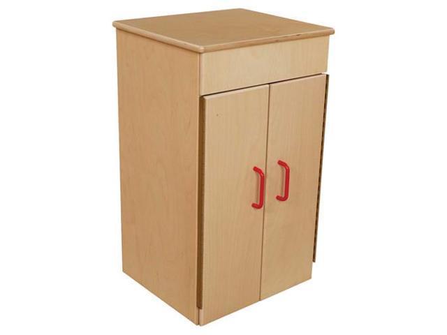 s 20400 Tot Refrigerator