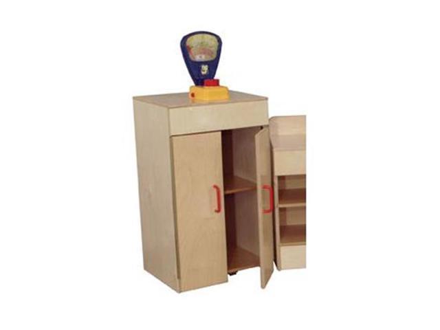 s 20400 Tot Refrigerator