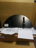 Pizza Oven Modena DW Door Modena 180