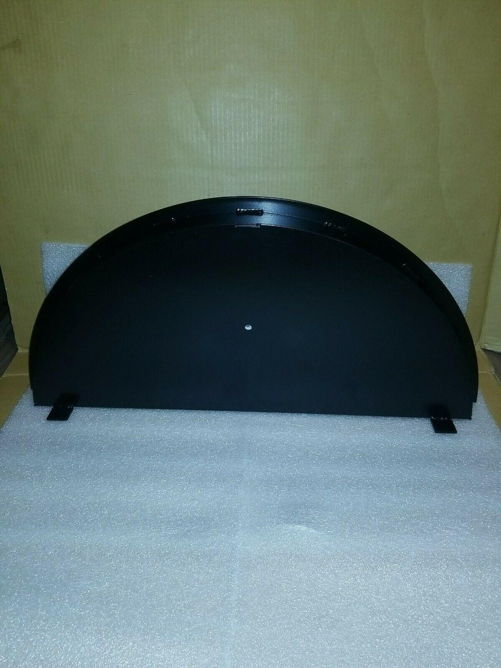 Pizza Oven Modena DW Door Modena 180
