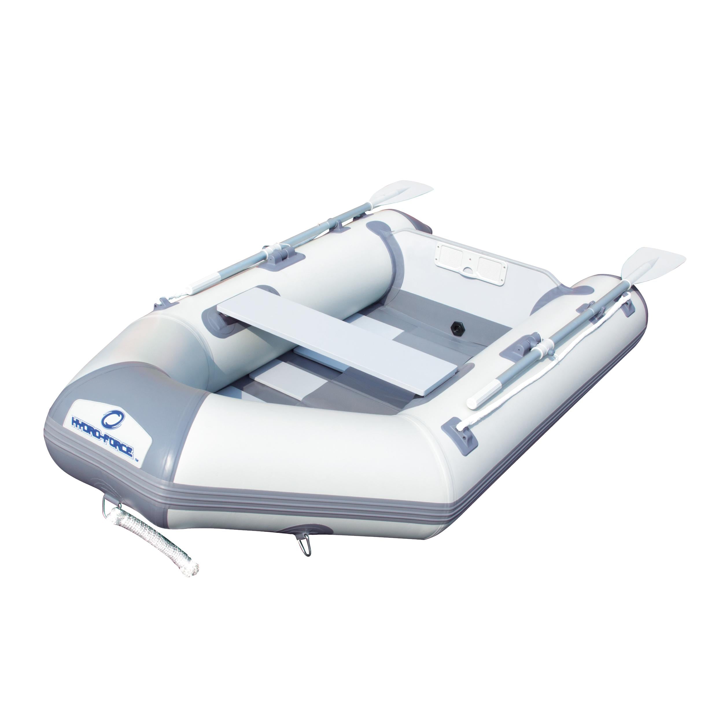 - Hydro-Force Caspian, 91 In.