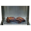 Infrared Smoker/Roaster for G-Sport Grills